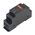 Pachet LPR Hikvision iDS-2CD7A46G0/P-IZHSY pentru detectia numerelor de inmatriculare si gestionarea barierei