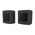Set fotocelule CAME DLX30CEP, raza 30 m, 806TF-0080