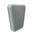 Lampa de semnalizare CAME KLT1FDSW, 806LA-0060
