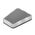 Lampa de semnalizare CAME KLT1FDSW, 806LA-0060