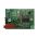Kit automatizare ingropata pentru porti batante max. 2x5.5m , CAME FROG PLUS, 001FROG-PM4