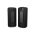 Kit automatizare ingropata pentru porti batante max. 2x5.5m , CAME FROG PLUS, 001FROG-PM4