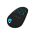 Kit automatizare ingropata pentru porti batante max. 2x5.5m , CAME FROG PLUS, 001FROG-PM4
