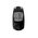 Telecomanda cu cod dinamic, 4 butoane, Came ATOMO-AT04EV