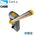 Bariera auto stradala cu bara de 4m, Came KIT G4040E