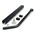 CAME 001STYLO-BD