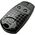 Telecomanda Came cu 2 butoane, cod fix, TOP-432EE