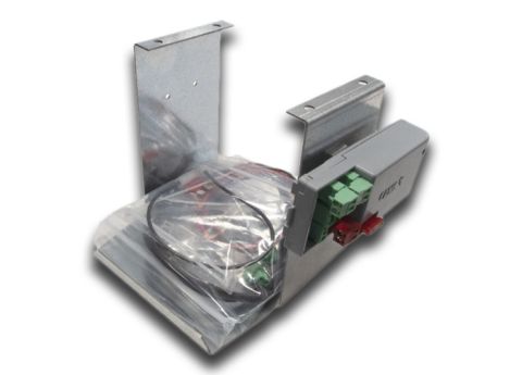 Placa electronica pentru incarcare baterii Came 803XA-0370