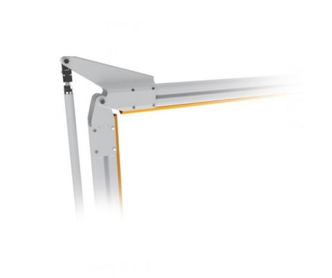 Articulatie utilizare intensiva pentru brat CAME 803XA-0310
