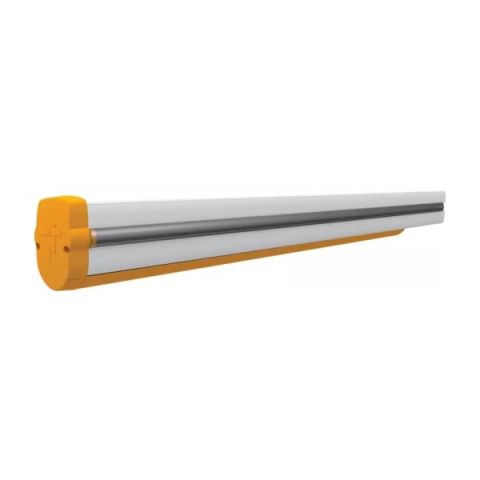 Bara 5 (2 x 2.6 m) bariera auto stradala CAME GT4, 803XA-0640