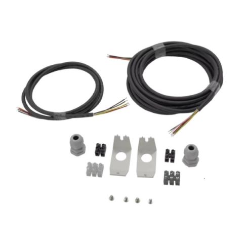 Kit de conectare benzi LED pentru brate articulate HD (Heavy Duty).