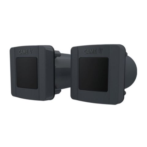 Set fotocelule CAME DLX30CEP, raza 30 m, 806TF-0080