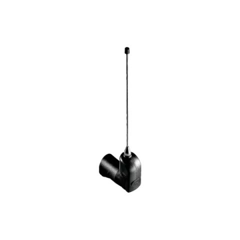 Kit automatizare ingropata pentru porti batante max. 2x5.5m , CAME FROG PLUS, 001FROG-PM4