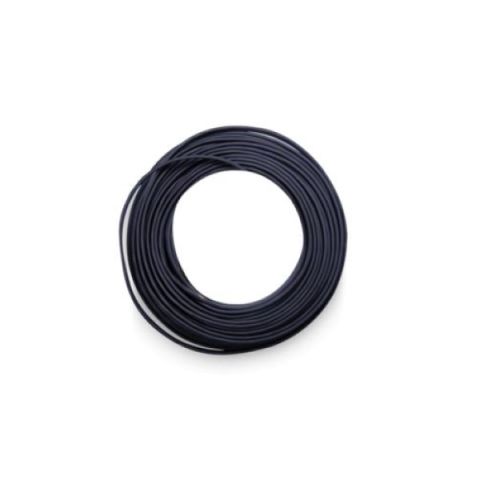 Kit acces auto cu detector de bucla, doua canale si bucla inductiva 33m