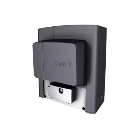 Motor automatizare porti culisante, CAME BK 801MS-0090 - BKS18AGS
