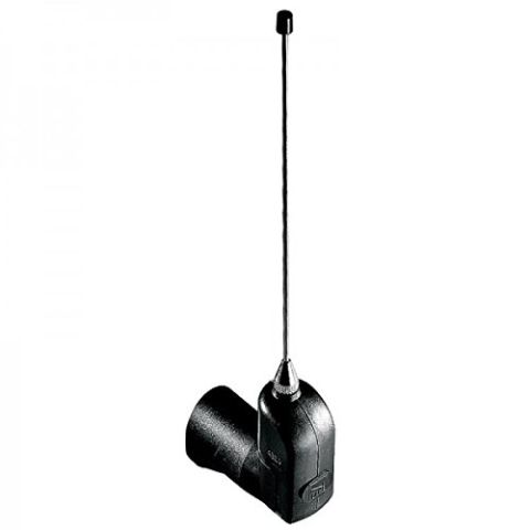 Antena radio CAME, TOP-A433N