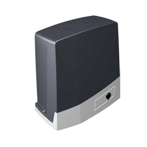 Automatizare porti culisante, CAME BKV 801MS-0310