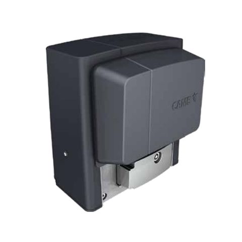 Automatizare porti culisante, CAME BK 801MS-0070
