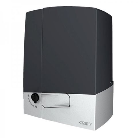 Automatizare poarta culisanta BXV max.250 Kg ,CAME, 801MS-0160