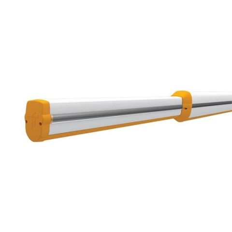 Brat modular din aluminiu Came 803XA-0420