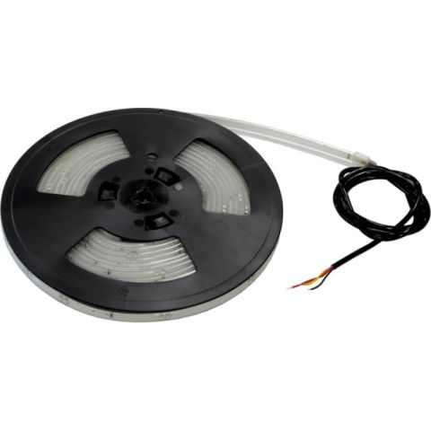 Banda Led 8 metri pentru bariere auto 803XA-0250