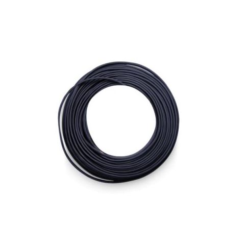 Bucla inductoare 33m, Spira 33m