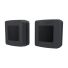 Set fotocelule CAME DLX30CEP, raza 30 m, 806TF-0080