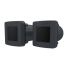 Set fotocelule CAME DLX30CEP, raza 30 m, 806TF-0080
