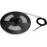 Kit bariera auto stradala Came Gard LS4, 803BB-0410, cu led, fara suport