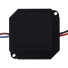 Sursa de alimentare de 12Vcc/2A, IP65, pentru releu MASTERGSM 2G/4G