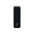 Videointerfon de exterior IP WiFi Dahua VTO2311R-WP, 2 MP, 1 familie, auto IR, IC card, 3.000 carduri, slot card, aparent, PoE