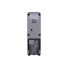 Videointerfon de exterior IP WiFi Dahua VTO2311R-WP, 2 MP, 1 familie, auto IR, IC card, 3.000 carduri, slot card, aparent, PoE