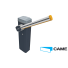 Corp bariera auto stradala 2.5-4m, Came Gard GT4, GGT40AGS - 803BB-0160